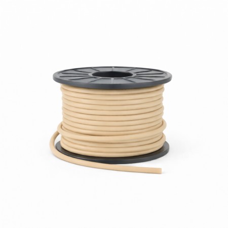 Welding Uni - 20022#004