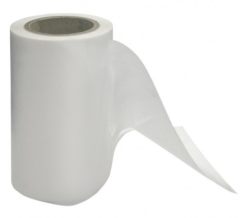 Υφασμάτινη Ταινία Συνθετικού Χλοοτάπητα