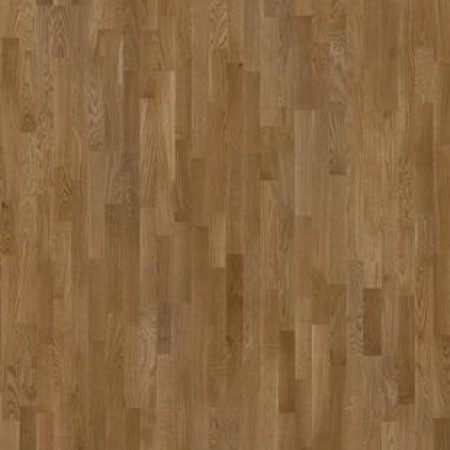Shade Oak Almond Tres 8723042