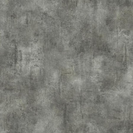 Iconik 240 - 5736008 Kiruma Metallic Black