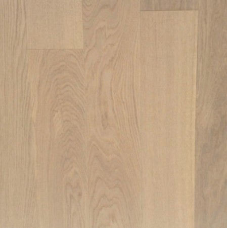 Oak Caramel Country - 7879102