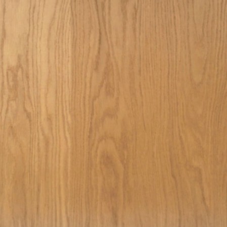 Oak Honey Classic -7877101