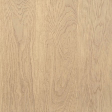 Oak Mojito Comfort -7878104