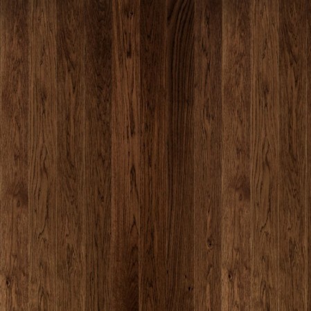 Oak Chocolate Unique - 8724003