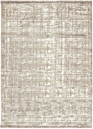 Florida 85-36 Light Beige-White