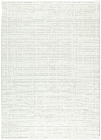 Florida 85-65 White-Cream