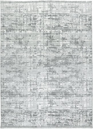 Florida 85-72 Dark Grey-Light Grey