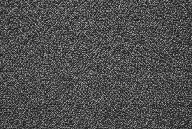 Duet Assorti Anthracite Roll