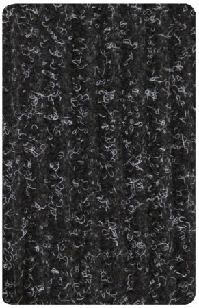 Rally Gr 0900 - Ανθρακί