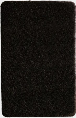 Emperial Plus 2021 - Μαύρο