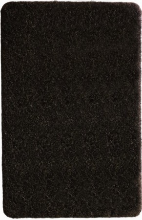 Toledo 0900 - Μαύρο