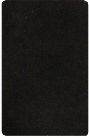 Toledo  8950 - Graphiet