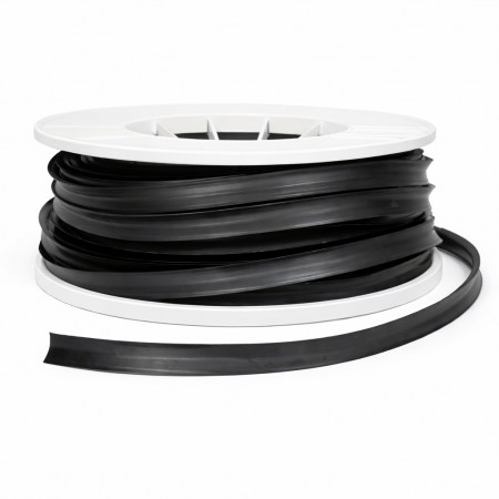 Διαμορφωτής Μάυρος