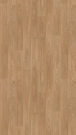 Topaz 70 - 5624110 Urban Oak Toffee
