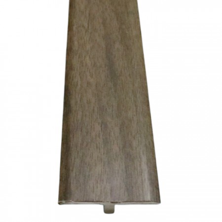 Laminate Motion 77