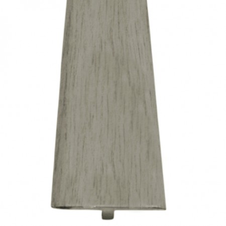 Laminate Motion 13