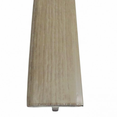 Laminate Motion 32