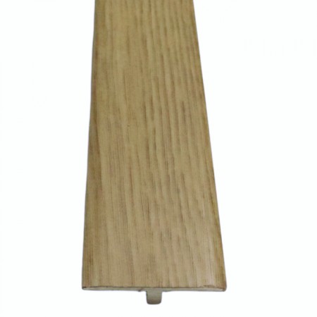 Laminate Motion 41