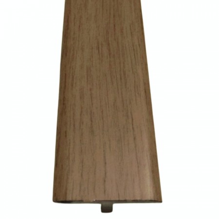 Laminate Motion 76