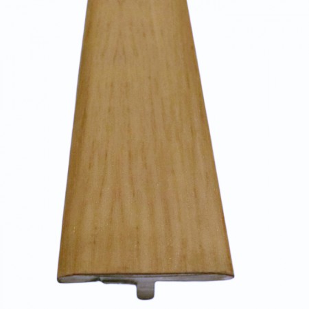Laminate Motion 44
