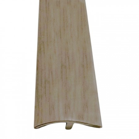 Laminate Transition 32
