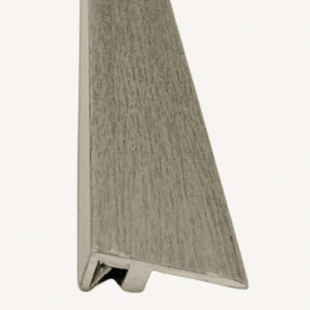 Laminate End 13