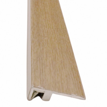 Laminate End 36