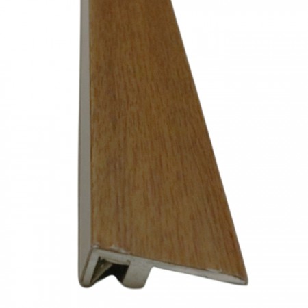 Laminate End 76