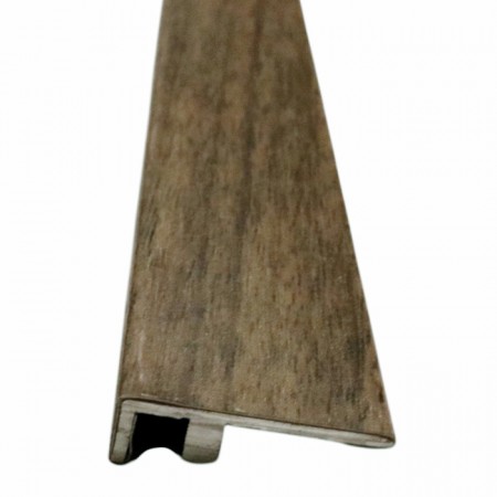 Laminate End 77