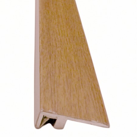 Laminate End 44
