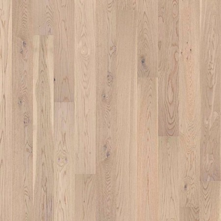 Shade Oak Antique White 7876949