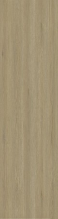 KSPC 8011-03