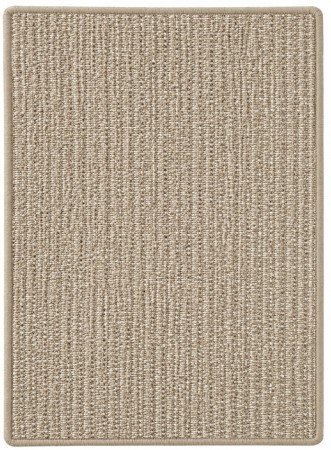 Maya Beige - Brown