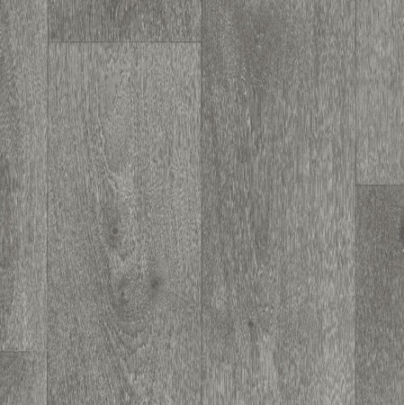 Iconik 260 - 4M 27123107 (5516183) Swan Taupe