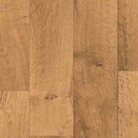 Iconik 260 - 4M 27123057 Gea Dark Beige